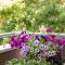 Top Location Apartment "Park" - Split