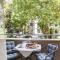Top Location Apartment "Park" - Split