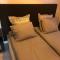 A Beautiful one bedroom apartment - ستوكهولم