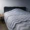 Vakantiewoningen Pomona