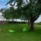 Vakantiewoningen Pomona