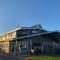 Hotel E-10 by First - Kiruna