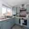 Oulton Broads New Build Holiday Home 3 Bedroom- 3 Bathroom with Free Parking - Flixton