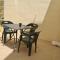 DAmbrogio Guest House