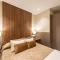 Cerdanya Mountain Residences