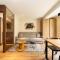 Cerdanya Mountain Residences