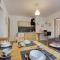 Apartamenty Migaczówka