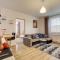 Apartamenty Migaczówka