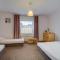 Apartamenty Migaczówka