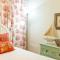 You cant get closer to the beach than this beachy 3 bedroom condo