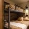 Cerdanya Mountain Residences