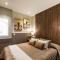 Cerdanya Mountain Residences