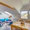 Apartamenty Migaczówka