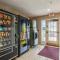 HomeTowne Studios & Suites by Red Roof Charlotte - Concord