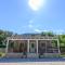STONE HOUSE MAGALI