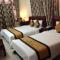 Foto: Thien Thach Hotel Halong 4/52