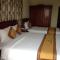 Foto: Thien Thach Hotel Halong 14/52