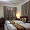 Foto: Thien Thach Hotel Halong 16/52