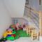 Apartamenty Migaczówka