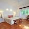 Hotel Rancho Encantado