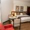 Plaza Blumenau Hotel