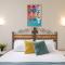 Family Villa - Prime Location Old City