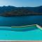 Italian Vacation Homes - Panoramic Villa