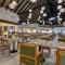Royalton Splash Punta Cana, An Autograph Collection All-Inclusive Resort & Casino - 蓬塔卡纳