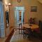 Guest House Prilep