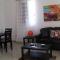 Furnished in class A - Сантьяго-де-лос-Кабальерос
