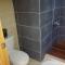 Furnished in class A - Сантьяго-де-лос-Кабальерос