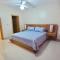 Furnished in class A