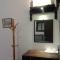 Silver Shine Guesthouse