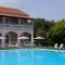 Katsaros Studios & Apartments