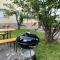 Chill Apartman - Balatonfüred