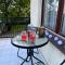 Chill Apartman