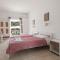 Katsaros Studios & Apartments