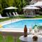 Katsaros Studios & Apartments