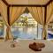 Royalton Splash Punta Cana, An Autograph Collection All-Inclusive Resort & Casino - 蓬塔卡纳