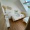 Apartma Guide 360 - 博维茨