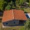 STONE HOUSE MAGALI