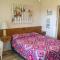 Cypress Tree Motel
