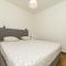 STONE HOUSE MAGALI