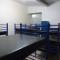 Hostal Amigo