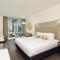 Clarion Suites Gateway