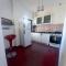 DEPARTAMENTO AMPLIO EN SAN LUIS