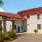 Red Roof Inn Crestview