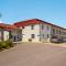 Red Roof Inn Crestview