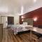 Red Roof Inn Crestview