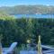 Jåsund SunView